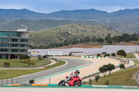 may-2019;motorbikes;no-limits;peter-wileman-photography;portimao;portugal;trackday-digital-images